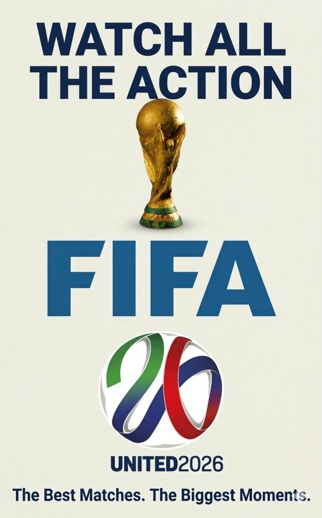 FIFA World Cup